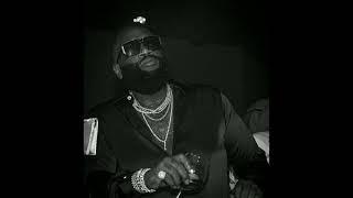 Rick Ross X Lex Luger Type Beat (2022) "The Set."