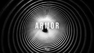 "Armor" - Aggressive Rap Beat | Free New Hip Hop Instrumental Music 2018 | Stoletov #Instrumentals