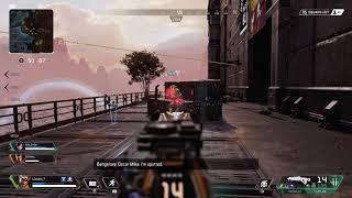 Apex Legends_20200610190349