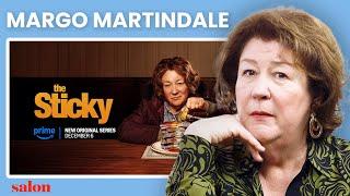 Margo Martindale on being your favorite character actor, “The Sticky,” “BoJack” | Interview | Salon