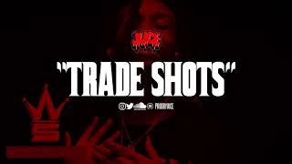 [FREE] Shootergang Kony x Mozzy Type Beat 2020 - "Trade Shots" (Prod. by Juce)