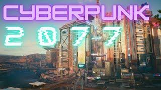 Cyberpunk 2077 PS4 Review (After 150+ Hours)