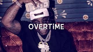 [Free] Peewee Longway Type Beat 2019 “Overtime” (Prod. By DeeMiLL)