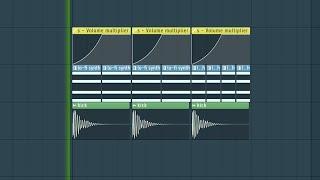 All producers should learn this *sidechain