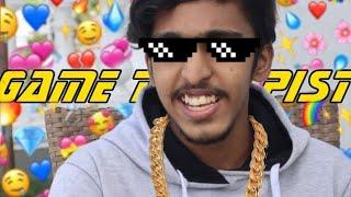 game therapist funny moments and thug life