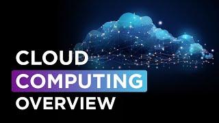 What is CLOUD computing?