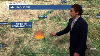 Weather Wise: Helena's 2024 Weather Recap