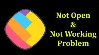 How To Fix Sharechat Not Open Problem Android & Ios - How To Fix Sharechat Not Working Problem - Fix