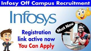 Infosys off campus hiring | Infosys exam pattern | Infosys interview questions