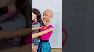 Ken and Barbies very funny  #shorts #comedy #humor