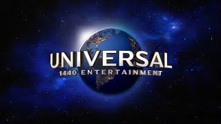 Universal 1440 Entertainment