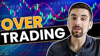 Over Trading