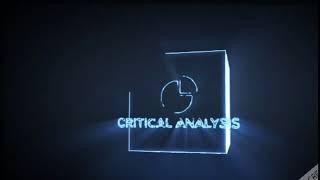 Critical Analysis