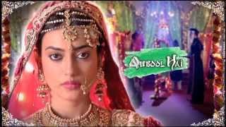 Qubool Hai - ZEE TV USA