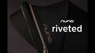 GL | Introducing the new Riveted Fashion