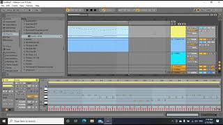 Synth1 Basic Trance Lead Making and Basic Melody Making | Trance Tutorials