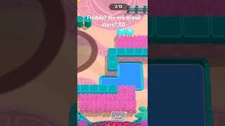 Nita song tutorial #nita #xd #tutorial #brawlstars