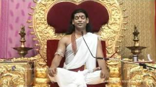 Awaken Your Inner Power | Patanjali Yoga Sutras 131 | 15 Mar 2011