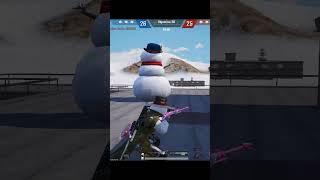 ipad view pubg|lite ipad view config|pubg sniper king #pubgmobile #pubg #pubgmobile #shortsfeed #fyp