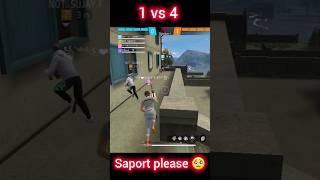 MP5 power 24 Hour #foryou #foryoubage #freefirehighlights #freefire #SIBA GAMING//