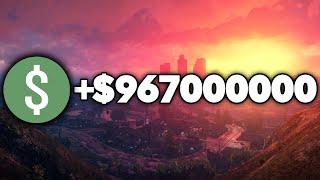 BRAND NEW *SOLO* GTA 5 MONEY GLITCH! | MAKE MILLIONS BY DOING THIS MONEY GLITCH GTA 5 ONLINE