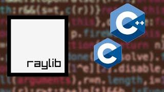 Linux: Setup VScode and raylib  | C/C++