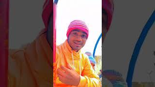 Matea bg #bhojpuri #song #singer Suraj vlogs 11