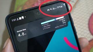 HOW TO USE WIFI AND HOTSPOT AT THE SAME TIME IN SAMSUNG PHONES