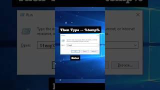 laptop se virus kaise remove kare || computer se virus kaise delete kare #shorts #virus #cleanup