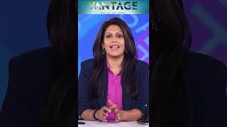 Can Meta's Threads Defeat Twitter? | Should Elon Musk Worry? | Vantage with Palki Sharma