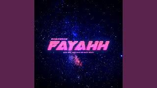 Fayahh (Ayo Girl & Love Me Back Beat)