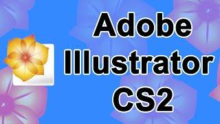 How to install Adobe Illustrator CS2 on Windows 11