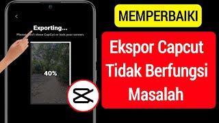 Cara Memperbaiki Mode Foto Yang Hilang Di Tiktok || Cara Menggunakan Mode Foto di TikTok (2023)