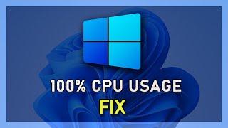 How to Stop "Antimalware Service Executable" from Using CPU Resources on Windows 10 - Easy Fix