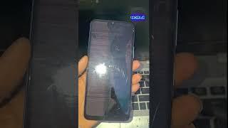 Vivo y20 folder