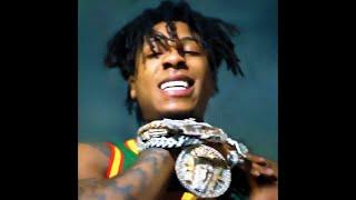 [FREE] NBA Youngboy Type Beat 2024 - ''Best For You''