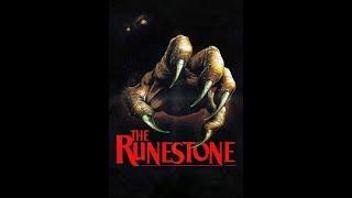 The Runestone (1991)