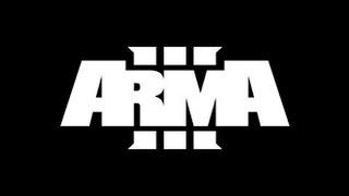 Arma 3 short movie