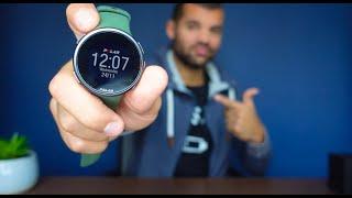 Revisit the Polar Vantage V2 in 2021 | Smartwatch Review | All Features & Full Tour