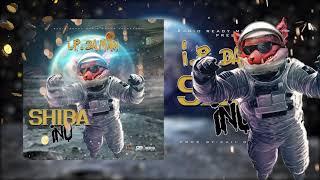 SHIBA INU - I.P. DA MAN (OFFICIAL SHIBA ANTHEM) #SHIBAARMY