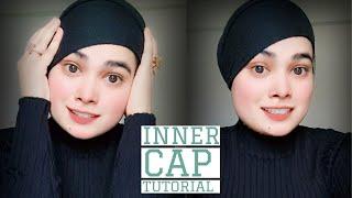 Inner Cap Tutorial 2023 (requested video)