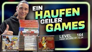 Fair Play Hamm ️ ein richtig schönes und seltenes Zelda Retro Games & More