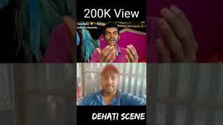 Raushan Chandu Viral Video Reaction | Raushan Chandu