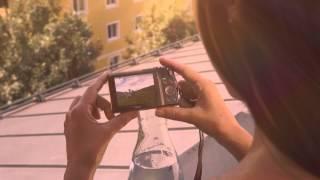 Impuls Hotel Tirol - offizieller Hotelfilm