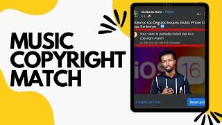 Qaabkaan iskaga Xali Music Copyright Match | Partially Muted Due to the Copyright Claim |