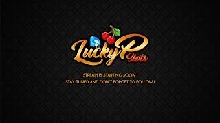  CASINO STREAM LIVE SESSION  VULKANBET CASINO  NEW GIVEAWAYS SOON  10/06/18 