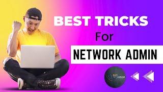 Show running-config with line number tricks | Best command tricks for network Admin