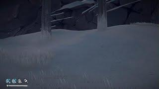 The Long Dark part 6