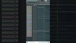 Triumphant / Migos Melody Loop 2022 #loopkit #loops