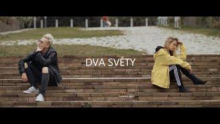 Vojta D ft. Eliška Rusková - Dva světy